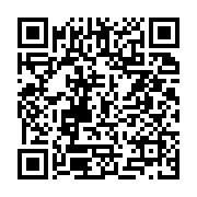 북일골이야기 페이지 바로가기 주소(https://business.jangseong.go.kr/q/ezE2MDd8Njk2Mjh8c2hvd3xwYWdlPTR9&e=M&s=3), QRCODE