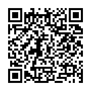 북일골이야기 페이지 바로가기 주소(https://business.jangseong.go.kr/q/ezE2MDd8Njk4MTJ8c2hvd3xwYWdlPTJ9&e=M&s=3), QRCODE