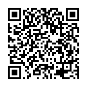 북일골이야기 페이지 바로가기 주소(https://business.jangseong.go.kr/q/ezE2MDd8Njk4MTJ8c2hvd3xwYWdlPTR9&e=M&s=3), QRCODE