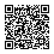 북일골이야기 페이지 바로가기 주소(https://business.jangseong.go.kr/q/ezE2MDd8NjkwMjJ8c2hvd3xwYWdlPTJ9&e=M&s=3), QRCODE