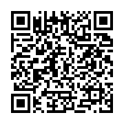 북일골이야기 페이지 바로가기 주소(https://business.jangseong.go.kr/q/ezE2MDd8NjkwMjJ8c2hvd3xwYWdlPTN9&e=M&s=3), QRCODE