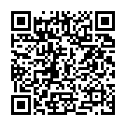 북일골이야기 페이지 바로가기 주소(https://business.jangseong.go.kr/q/ezE2MDd8NjkwMjJ8c2hvd3xwYWdlPTR9&e=M&s=3), QRCODE
