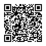 북일골이야기 페이지 바로가기 주소(https://business.jangseong.go.kr/q/ezE2MDd8NjkyNjB8c2hvd3xwYWdlPTJ9&e=M&s=3), QRCODE