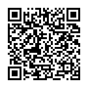 북일골이야기 페이지 바로가기 주소(https://business.jangseong.go.kr/q/ezE2MDd8NjkyNjB8c2hvd3xwYWdlPTN9&e=M&s=3), QRCODE