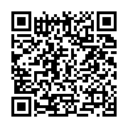 북일골이야기 페이지 바로가기 주소(https://business.jangseong.go.kr/q/ezE2MDd8NjkyNjB8c2hvd3xwYWdlPTR9&e=M&s=3), QRCODE