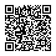 북일골이야기 페이지 바로가기 주소(https://business.jangseong.go.kr/q/ezE2MDd8NzA3MjN8c2hvd3xwYWdlPTF9&e=M&s=3), QRCODE