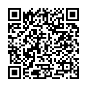 북일골이야기 페이지 바로가기 주소(https://business.jangseong.go.kr/q/ezE2MDd8NzA3MjN8c2hvd3xwYWdlPTJ9&e=M&s=3), QRCODE