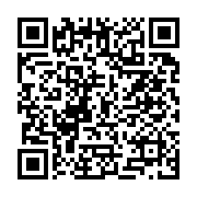 북일골이야기 페이지 바로가기 주소(https://business.jangseong.go.kr/q/ezE2MDd8NzA3MjN8c2hvd3xwYWdlPTN9&e=M&s=3), QRCODE