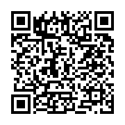 북일골이야기 페이지 바로가기 주소(https://business.jangseong.go.kr/q/ezE2MDd8NzA3MjN8c2hvd3xwYWdlPTR9&e=M&s=3), QRCODE