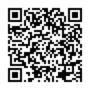 북일골이야기 페이지 바로가기 주소(https://business.jangseong.go.kr/q/ezE2MDd8NzA3OTh8c2hvd3xwYWdlPTJ9&e=M&s=3), QRCODE