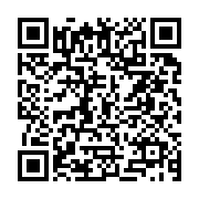북일골이야기 페이지 바로가기 주소(https://business.jangseong.go.kr/q/ezE2MDd8NzA3OTh8c2hvd3xwYWdlPTR9&e=M&s=3), QRCODE