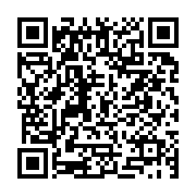 북일골이야기 페이지 바로가기 주소(https://business.jangseong.go.kr/q/ezE2MDd8NzAwMTh8c2hvd3xwYWdlPTJ9&e=M&s=3), QRCODE