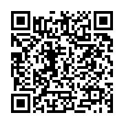 북일골이야기 페이지 바로가기 주소(https://business.jangseong.go.kr/q/ezE2MDd8NzAwMTh8c2hvd3xwYWdlPTN9&e=M&s=3), QRCODE
