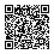 북일골이야기 페이지 바로가기 주소(https://business.jangseong.go.kr/q/ezE2MDd8NzAwMTh8c2hvd3xwYWdlPTR9&e=M&s=3), QRCODE