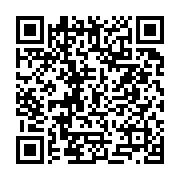 북일골이야기 페이지 바로가기 주소(https://business.jangseong.go.kr/q/ezE2MDd8NzAyNjR8c2hvd3xwYWdlPTJ9&e=M&s=3), QRCODE