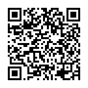 북일골이야기 페이지 바로가기 주소(https://business.jangseong.go.kr/q/ezE2MDd8NzAyNjR8c2hvd3xwYWdlPTR9&e=M&s=3), QRCODE