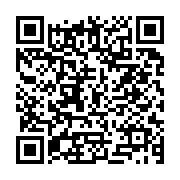 북일골이야기 페이지 바로가기 주소(https://business.jangseong.go.kr/q/ezE2MDd8NzAzOTF8c2hvd3xwYWdlPTJ9&e=M&s=3), QRCODE