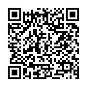 북일골이야기 페이지 바로가기 주소(https://business.jangseong.go.kr/q/ezE2MDd8NzAzOTF8c2hvd3xwYWdlPTR9&e=M&s=3), QRCODE