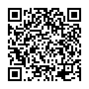북일골이야기 페이지 바로가기 주소(https://business.jangseong.go.kr/q/ezE2MDd8NzE3MzZ8c2hvd3xwYWdlPTJ9&e=M&s=3), QRCODE
