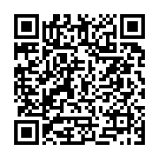 북일골이야기 페이지 바로가기 주소(https://business.jangseong.go.kr/q/ezE2MDd8NzE3MzZ8c2hvd3xwYWdlPTN9&e=M&s=3), QRCODE