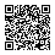 북일골이야기 페이지 바로가기 주소(https://business.jangseong.go.kr/q/ezE2MDd8NzE5MTR8c2hvd3xwYWdlPTJ9&e=M&s=3), QRCODE