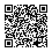 북일골이야기 페이지 바로가기 주소(https://business.jangseong.go.kr/q/ezE2MDd8NzE5MTR8c2hvd3xwYWdlPTN9&e=M&s=3), QRCODE