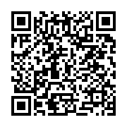 북일골이야기 페이지 바로가기 주소(https://business.jangseong.go.kr/q/ezE2MDd8NzEzNzl8c2hvd3xwYWdlPTJ9&e=M&s=3), QRCODE