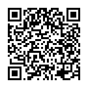 북일골이야기 페이지 바로가기 주소(https://business.jangseong.go.kr/q/ezE2MDd8NzEzNzl8c2hvd3xwYWdlPTN9&e=M&s=3), QRCODE