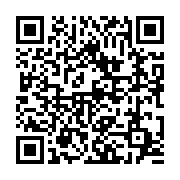 북일골이야기 페이지 바로가기 주소(https://business.jangseong.go.kr/q/ezE2MDd8NzEzODB8c2hvd3xwYWdlPTF9&e=M&s=3), QRCODE