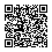 북일골이야기 페이지 바로가기 주소(https://business.jangseong.go.kr/q/ezE2MDd8NzEzODB8c2hvd3xwYWdlPTJ9&e=M&s=3), QRCODE