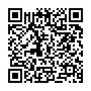 북일골이야기 페이지 바로가기 주소(https://business.jangseong.go.kr/q/ezE2MDd8NzEzODB8c2hvd3xwYWdlPTN9&e=M&s=3), QRCODE