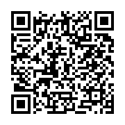 북일골이야기 페이지 바로가기 주소(https://business.jangseong.go.kr/q/ezE2MDd8NzI0NzV8c2hvd3xwYWdlPTJ9&e=M&s=3), QRCODE