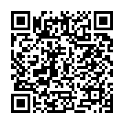 북일골이야기 페이지 바로가기 주소(https://business.jangseong.go.kr/q/ezE2MDd8NzI0NzV8c2hvd3xwYWdlPTN9&e=M&s=3), QRCODE