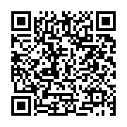 북일골이야기 페이지 바로가기 주소(https://business.jangseong.go.kr/q/ezE2MDd8NzI3MTh8c2hvd3xwYWdlPTJ9&e=M&s=3), QRCODE