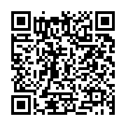 북일골이야기 페이지 바로가기 주소(https://business.jangseong.go.kr/q/ezE2MDd8NzI3MTh8c2hvd3xwYWdlPTN9&e=M&s=3), QRCODE