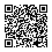 북일골이야기 페이지 바로가기 주소(https://business.jangseong.go.kr/q/ezE2MDd8NzIyMTJ8c2hvd3xwYWdlPTF9&e=M&s=3), QRCODE