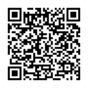 북일골이야기 페이지 바로가기 주소(https://business.jangseong.go.kr/q/ezE2MDd8NzIyMTJ8c2hvd3xwYWdlPTJ9&e=M&s=3), QRCODE