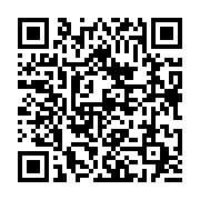 북일골이야기 페이지 바로가기 주소(https://business.jangseong.go.kr/q/ezE2MDd8NzIyMTJ8c2hvd3xwYWdlPTN9&e=M&s=3), QRCODE