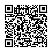 북일골이야기 페이지 바로가기 주소(https://business.jangseong.go.kr/q/ezE2MDd8NzM3MDd8c2hvd3xwYWdlPTJ9&e=M&s=3), QRCODE