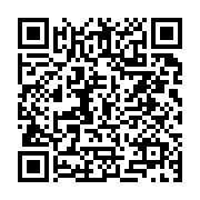북일골이야기 페이지 바로가기 주소(https://business.jangseong.go.kr/q/ezE2MDd8NzM3MDd8c2hvd3xwYWdlPTN9&e=M&s=3), QRCODE