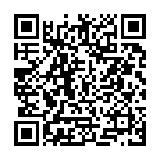 북일골이야기 페이지 바로가기 주소(https://business.jangseong.go.kr/q/ezE2MDd8NzMwMjh8c2hvd3xwYWdlPTJ9&e=M&s=3), QRCODE