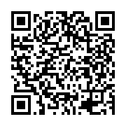 북일골이야기 페이지 바로가기 주소(https://business.jangseong.go.kr/q/ezE2MDd8NzMwMjh8c2hvd3xwYWdlPTN9&e=M&s=3), QRCODE