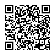 북일골이야기 페이지 바로가기 주소(https://business.jangseong.go.kr/q/ezE2MDd8NzMwNTN8c2hvd3xwYWdlPTJ9&e=M&s=3), QRCODE