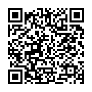 북일골이야기 페이지 바로가기 주소(https://business.jangseong.go.kr/q/ezE2MDd8NzMwNTN8c2hvd3xwYWdlPTN9&e=M&s=3), QRCODE