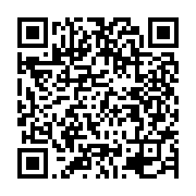 북일골이야기 페이지 바로가기 주소(https://business.jangseong.go.kr/q/ezE2MDd8NzMzNzh8c2hvd3xwYWdlPTJ9&e=M&s=3), QRCODE