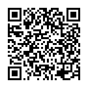 북일골이야기 페이지 바로가기 주소(https://business.jangseong.go.kr/q/ezE2MDd8NzMzNzh8c2hvd3xwYWdlPTN9&e=M&s=3), QRCODE