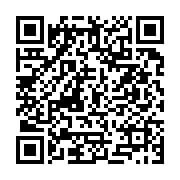 북일골이야기 페이지 바로가기 주소(https://business.jangseong.go.kr/q/ezE2MDd8NzQ2MzJ8c2hvd3xwYWdlPTJ9&e=M&s=3), QRCODE