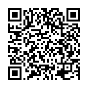 북일골이야기 페이지 바로가기 주소(https://business.jangseong.go.kr/q/ezE2MDd8NzQ2MzJ8c2hvd3xwYWdlPTN9&e=M&s=3), QRCODE