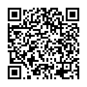 북일골이야기 페이지 바로가기 주소(https://business.jangseong.go.kr/q/ezE2MDd8NzQwMjh8c2hvd3xwYWdlPTJ9&e=M&s=3), QRCODE