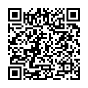 북일골이야기 페이지 바로가기 주소(https://business.jangseong.go.kr/q/ezE2MDd8NzQwMjh8c2hvd3xwYWdlPTN9&e=M&s=3), QRCODE